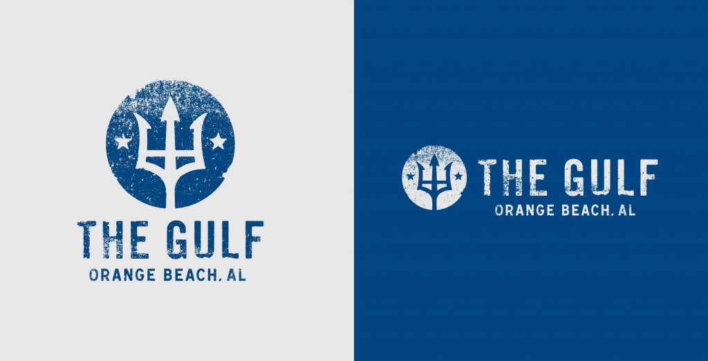 The Gulf | BIG Communications