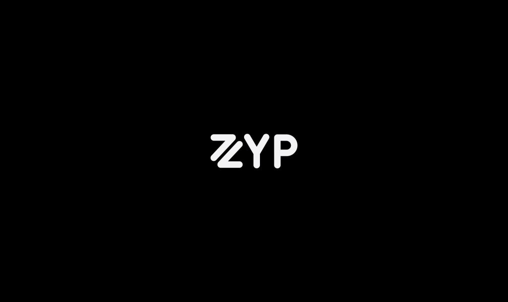 Zyp Logo