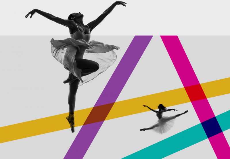 Alys Stephens Center Big Communications A Marketing and Advertising